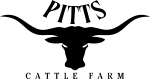 Mobile Logo